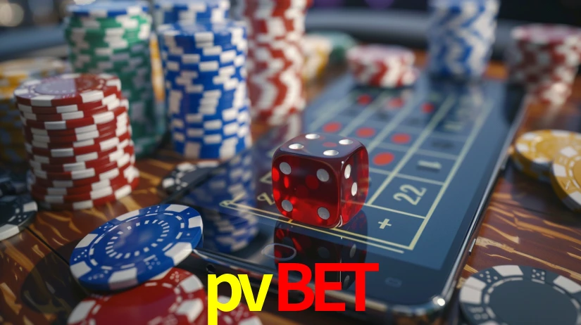 pvbet