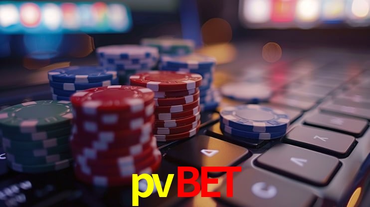 Avaliações dos Jogadores pvbet