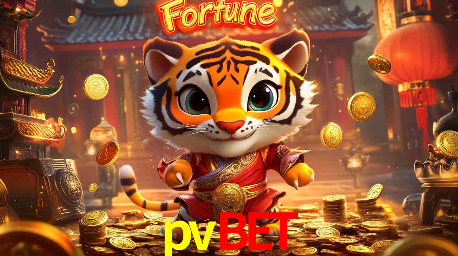 Apostas Esportivas na pvbet: Um Guia Completo