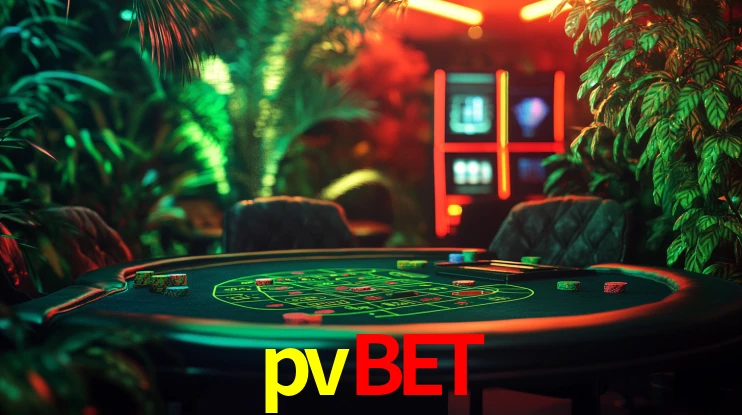 Programa VIP pvbet