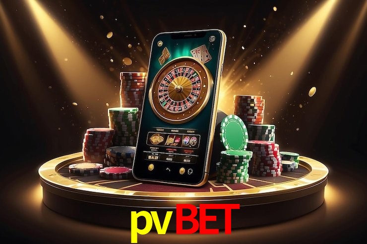 Estatísticas do Jogo pvbet
