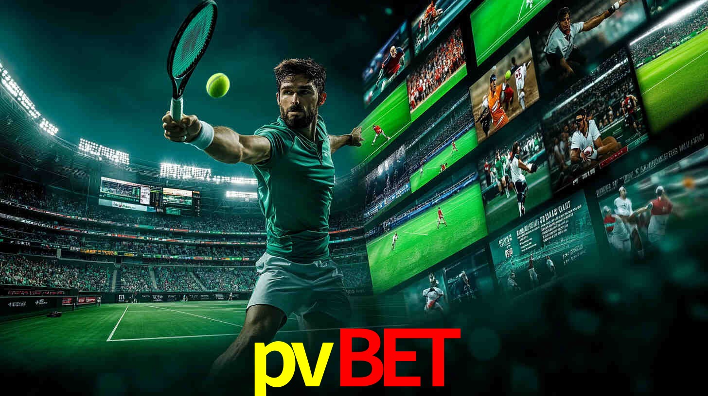 A Popularidade dos Caça-Níqueis no pvbet