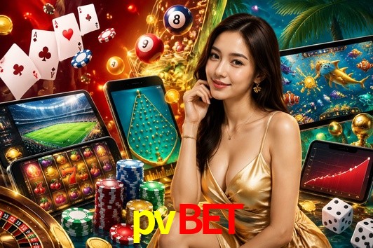 Aviator Game pvbet