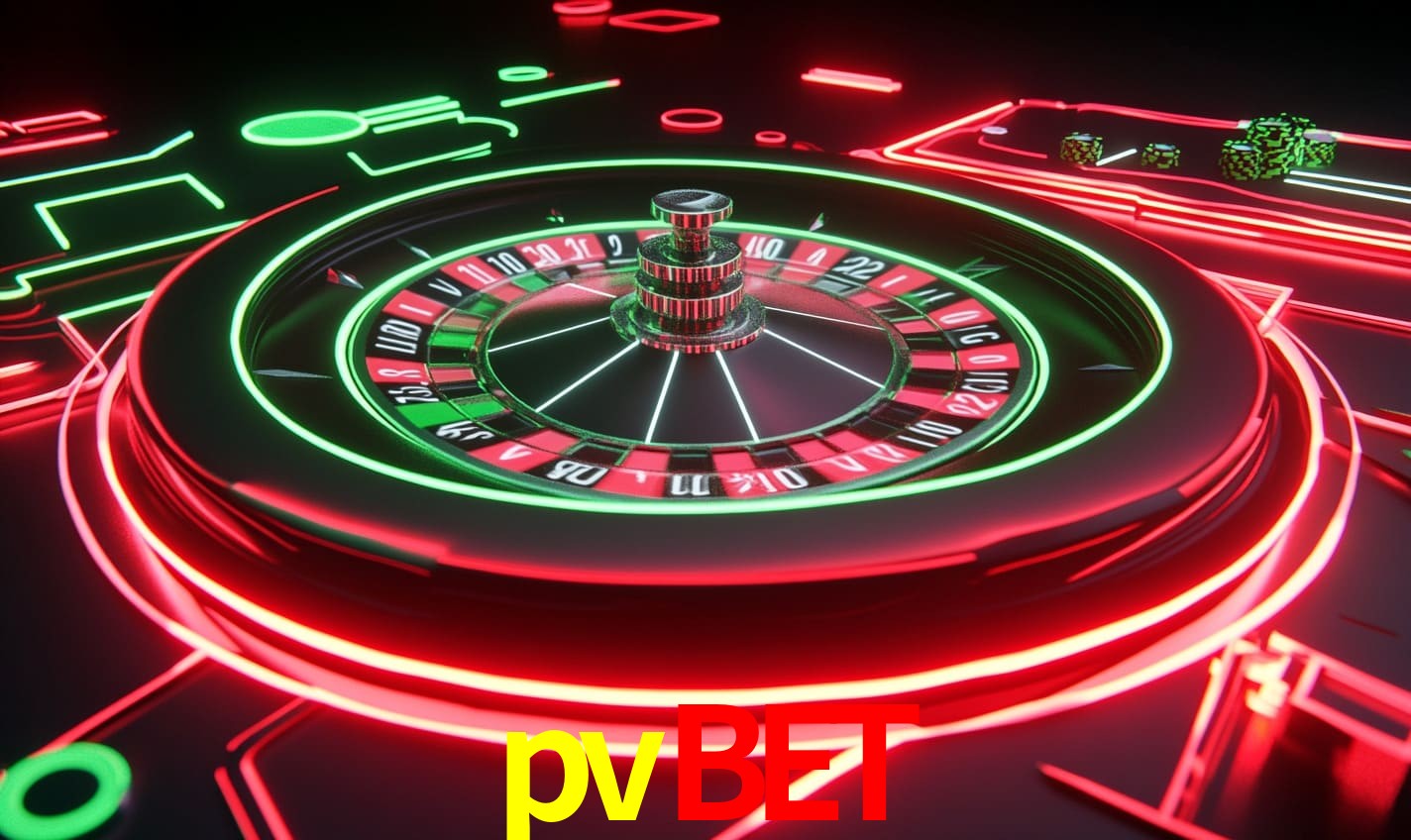 Descubra a Essência do pvbet: Nossa História e Compromissos
