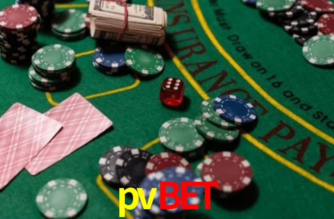 Bônus Generosos e Exclusivos no pvbet para Você!