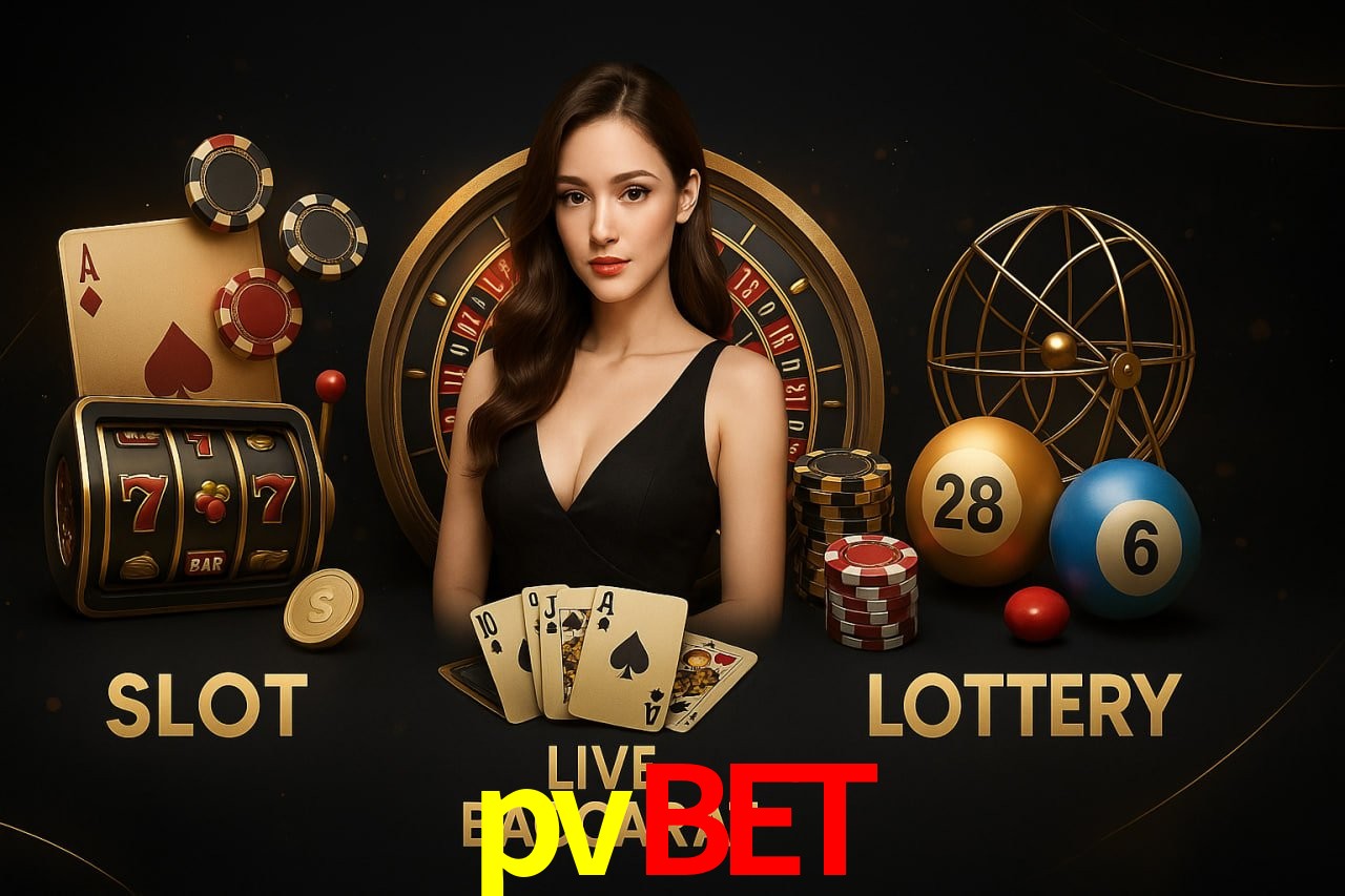 Benefícios da Conta pvbet