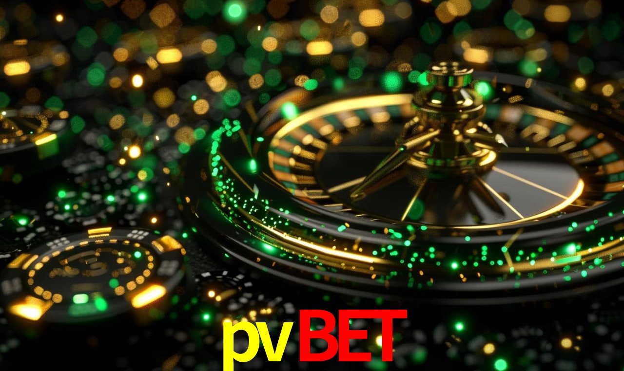 Sistemas de Segurança pvbet