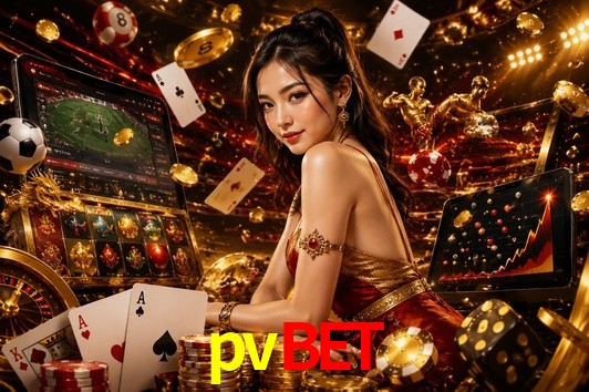 Quick Registration pvbet