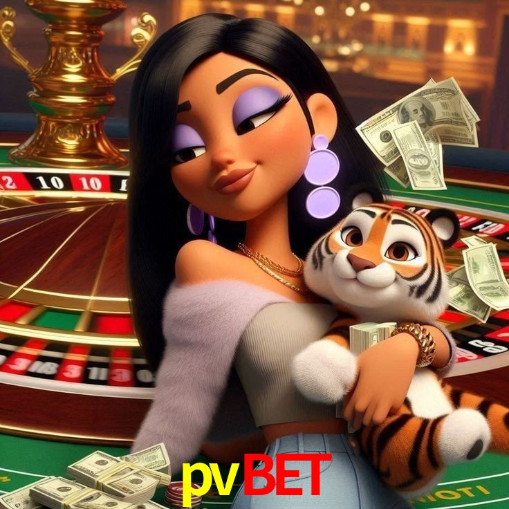 Basketball Betting pvbet