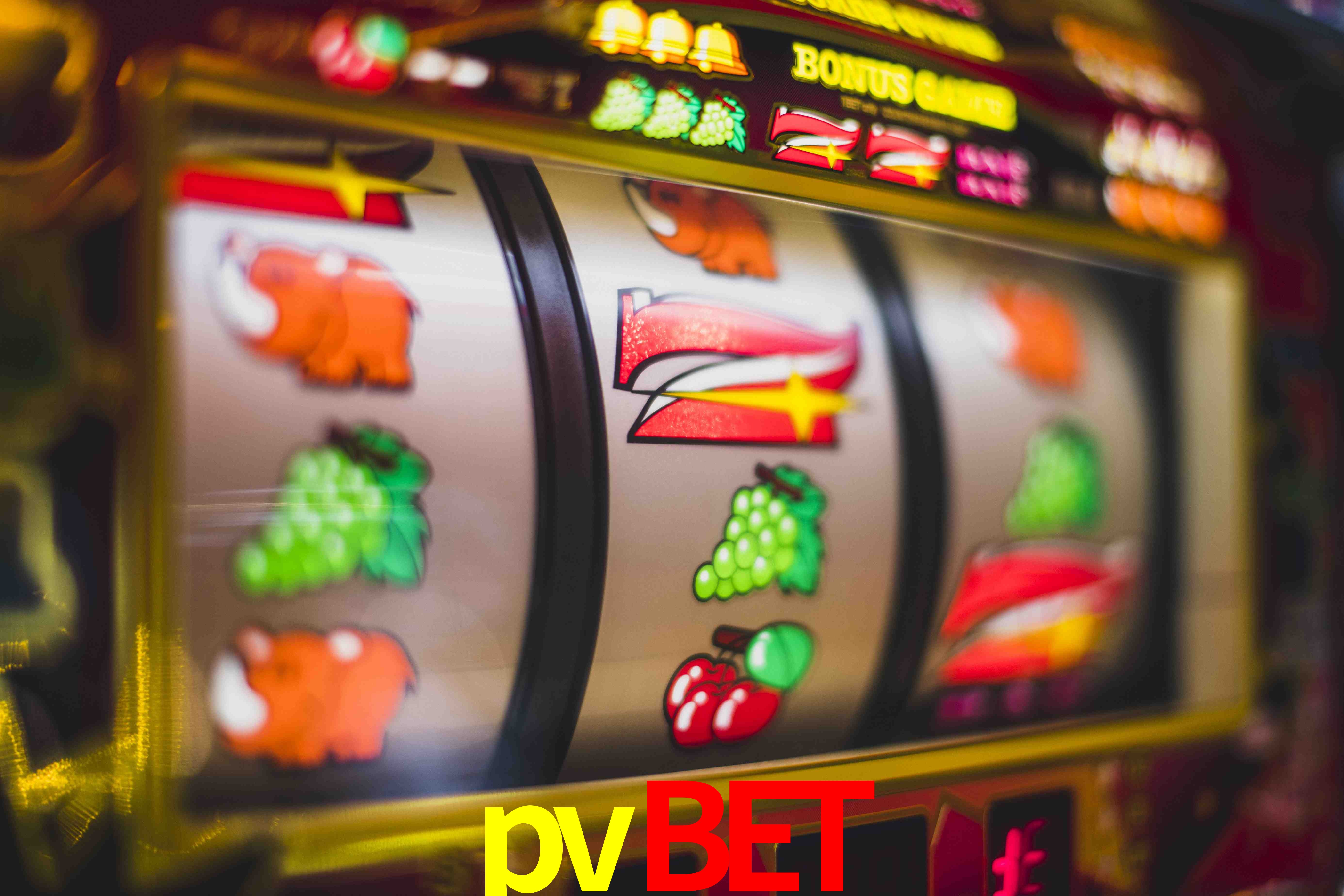 Crash Games Statistics pvbet