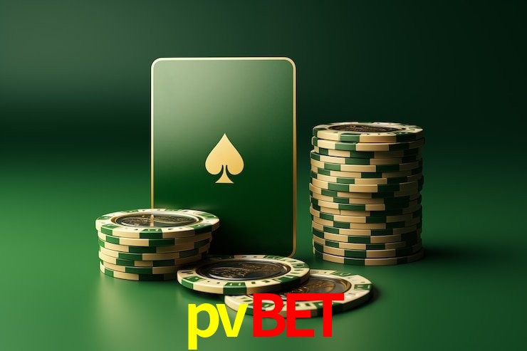 Crash Games Strategies pvbet