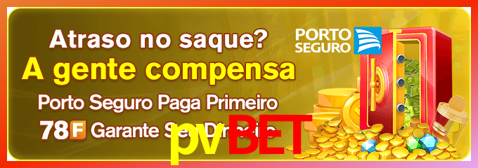 Instalar pvbet Mac
