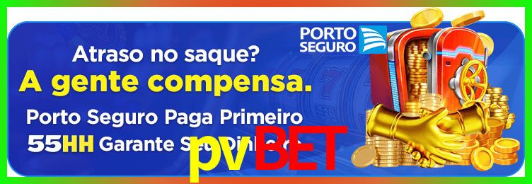 Download pvbet Windows