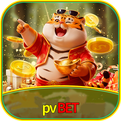 pvbet