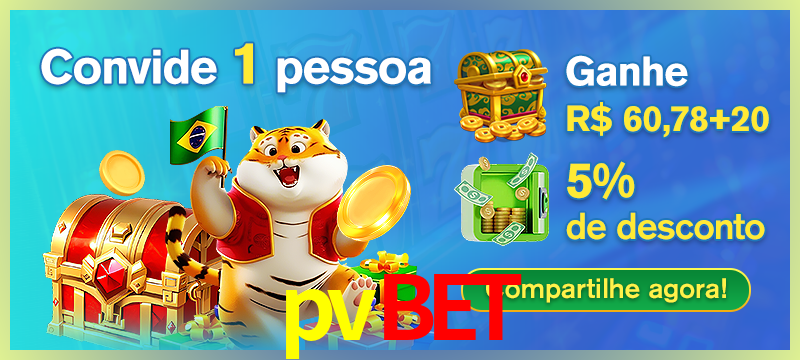 pvbet Chuva de bônus em máquinas caça-níqueis